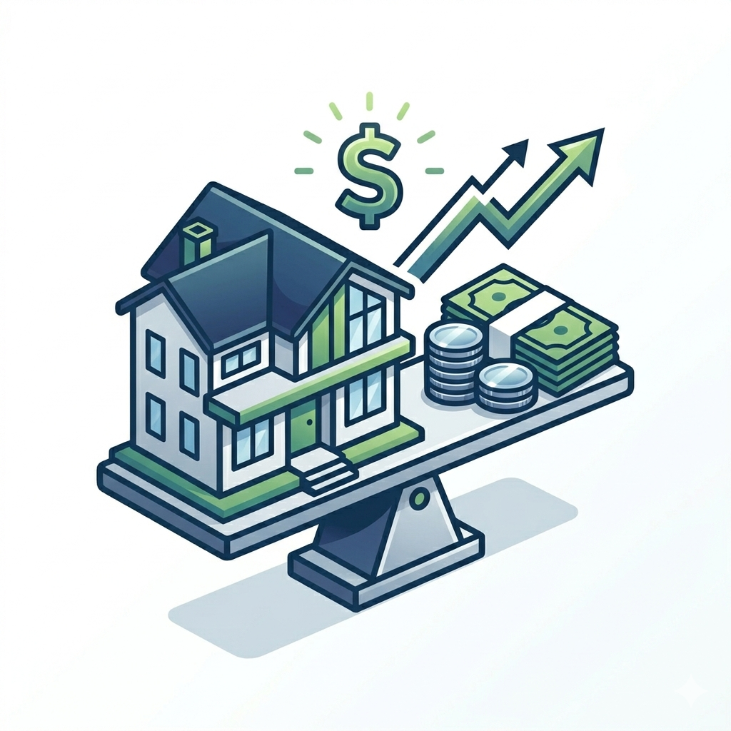 Gemini_Generated_Image_f7cqyjf7cqyjf7cq (1).png