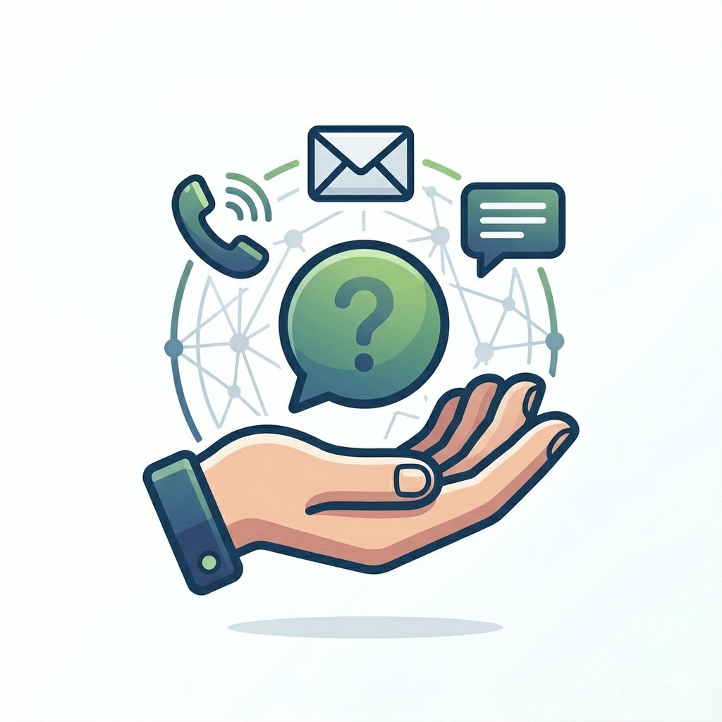 Gemini_Generated_Image_kek4kgkek4kgkek4 (2).png