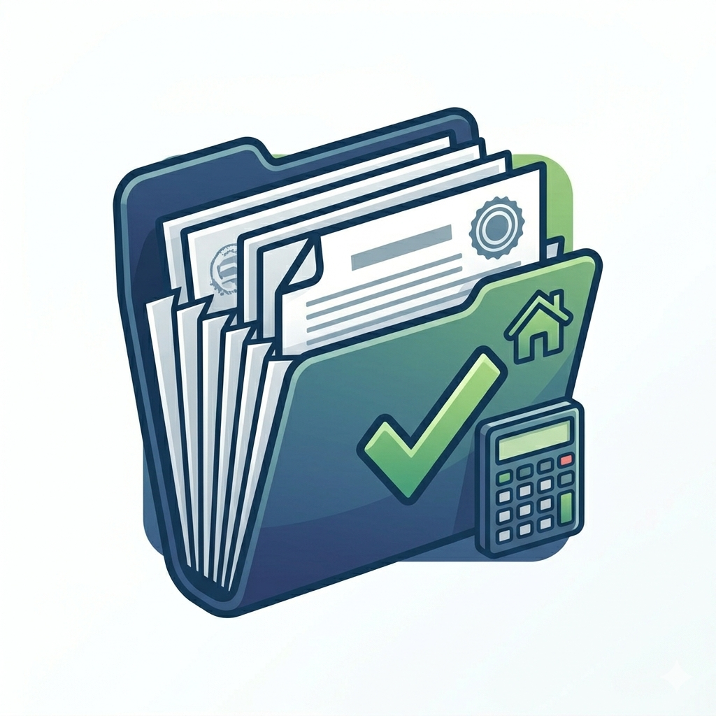 Gemini_Generated_Image_f7cqyjf7cqyjf7cq (3).png